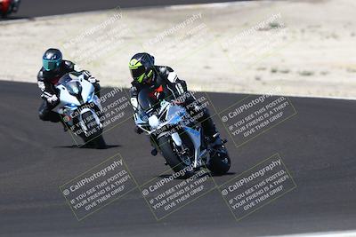 media/Jun-08-2025-TrackDaz (Sun) [[dc1ba13c79]]/B Group/1020am (Turn 3)/